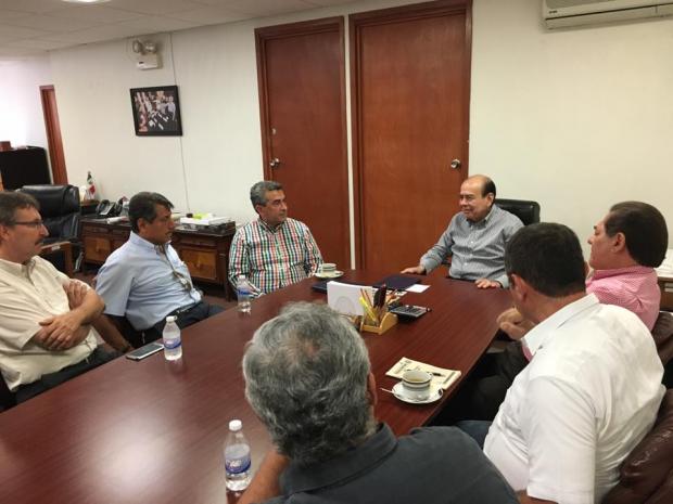 imagen del encabezado