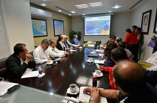 imagen del encabezado