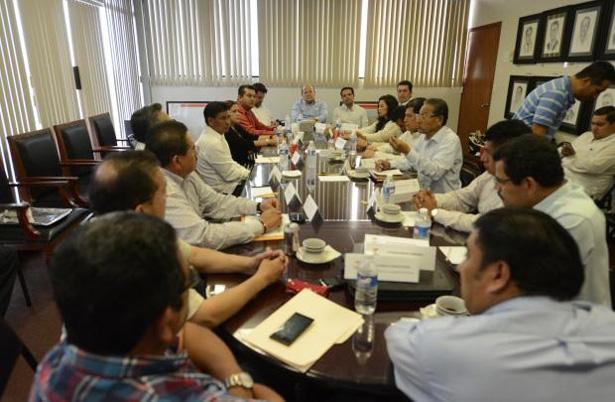 imagen del encabezado