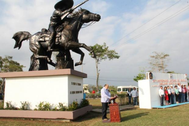 imagen del encabezado