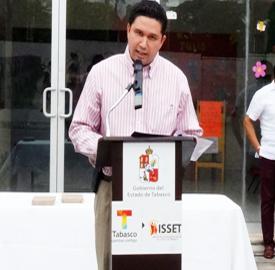 imagen del encabezado