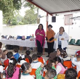 imagen del encabezado