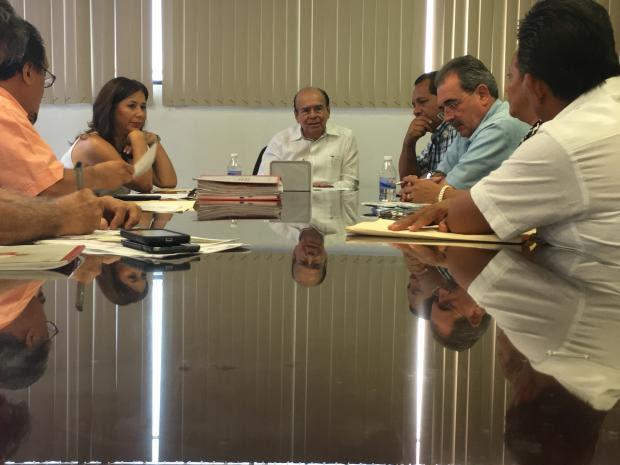 imagen del encabezado