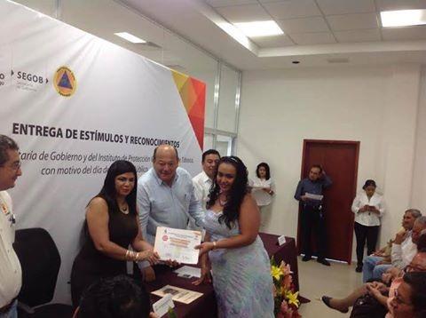 imagen del encabezado