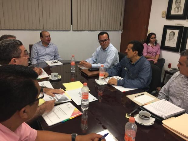 imagen del encabezado