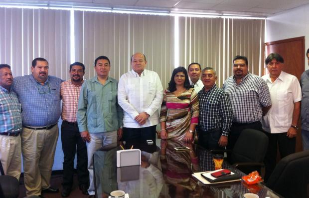 imagen del encabezado