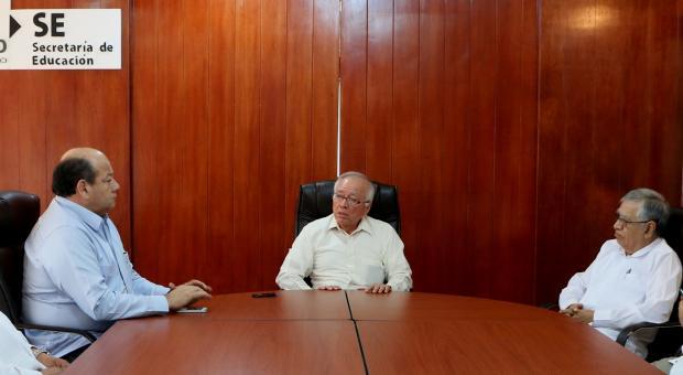 imagen del encabezado