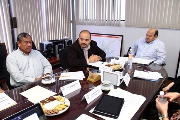 imagen del encabezado