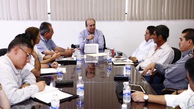 imagen del encabezado