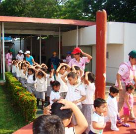 imagen del encabezado