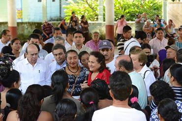 imagen del encabezado