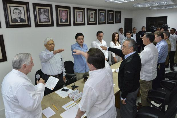 imagen del encabezado