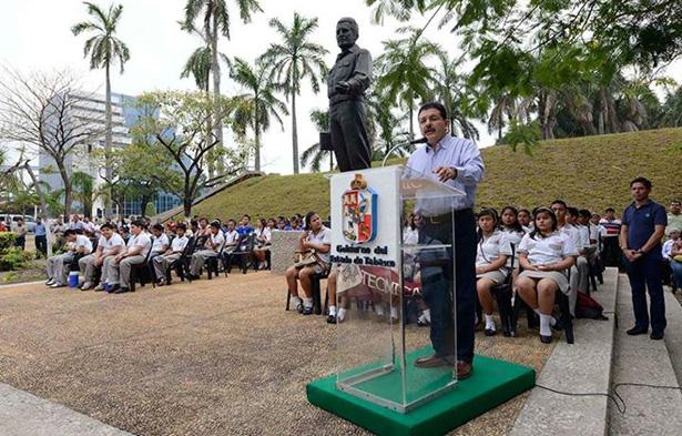 imagen del encabezado