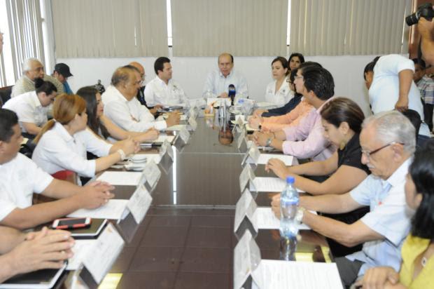 imagen del encabezado