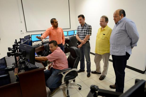 imagen del encabezado