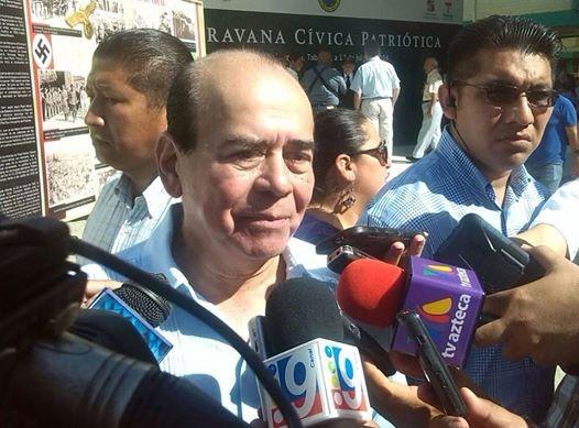 imagen del encabezado