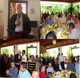 imagen del encabezado