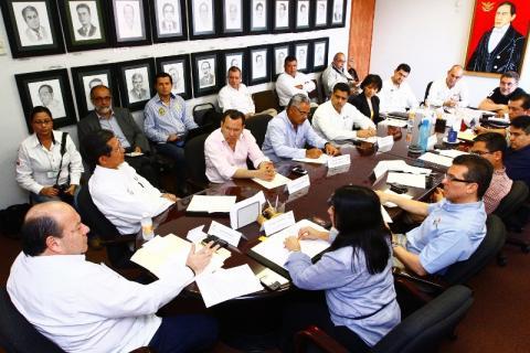 imagen del encabezado