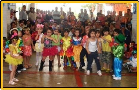 imagen del encabezado