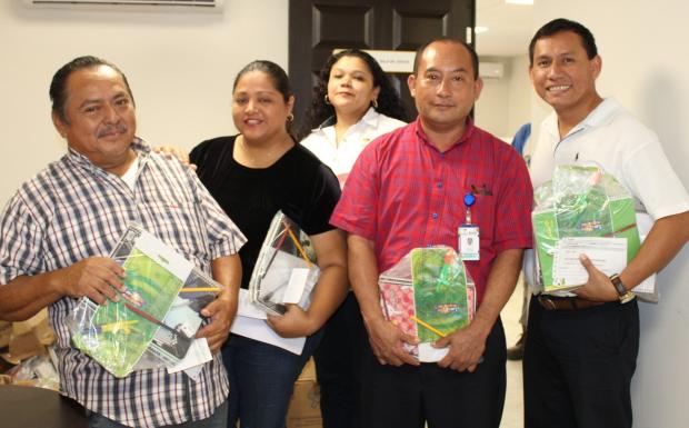 imagen del encabezado