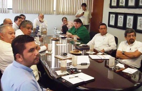 imagen del encabezado