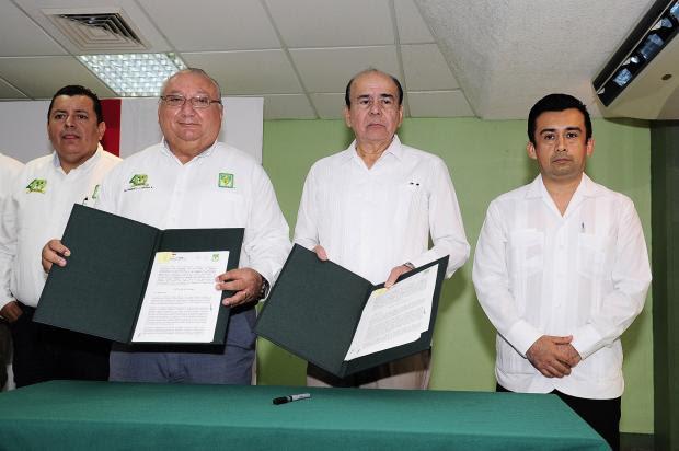 imagen del encabezado