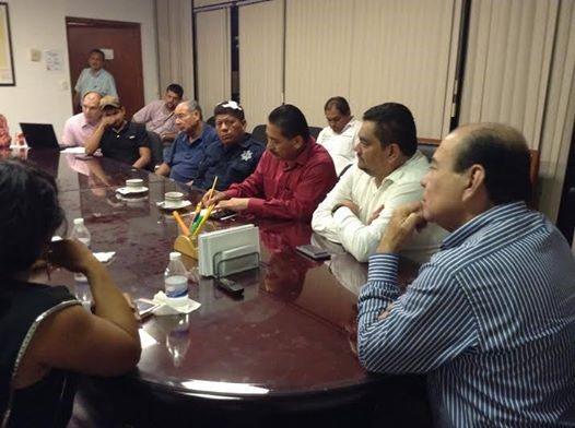 imagen del encabezado