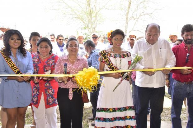 imagen del encabezado