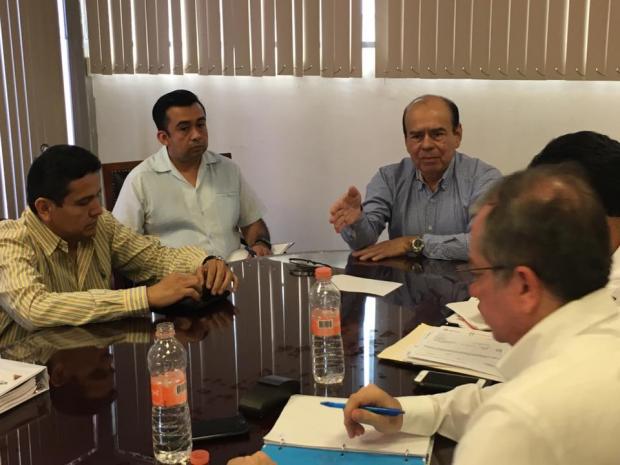 imagen del encabezado