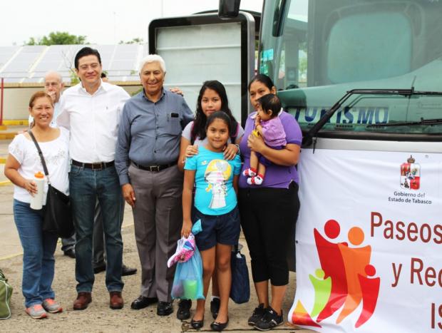 imagen del encabezado