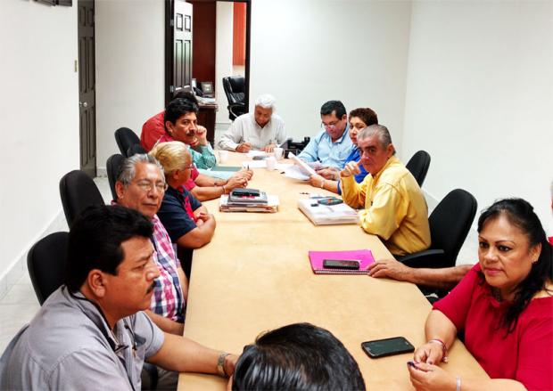 imagen del encabezado