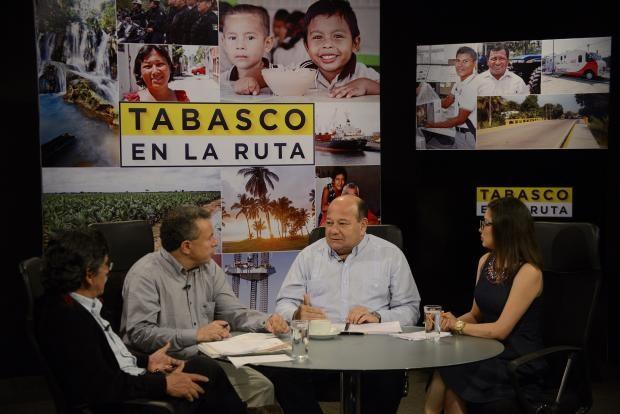 imagen del encabezado