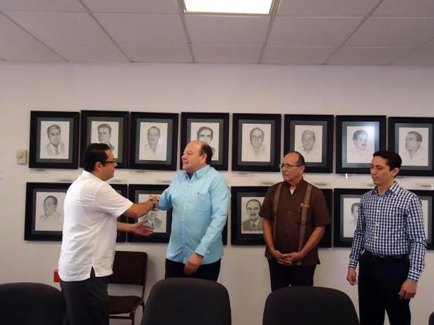 imagen del encabezado