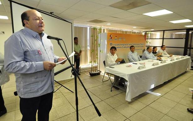 imagen del encabezado