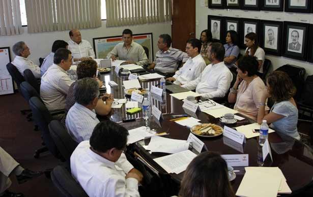 imagen del encabezado