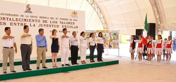 imagen del encabezado