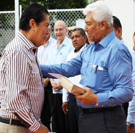 imagen del encabezado