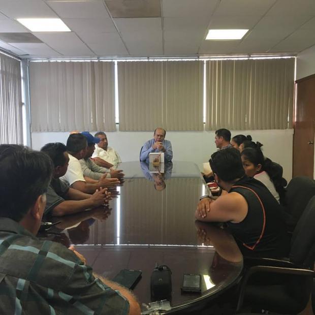 imagen del encabezado