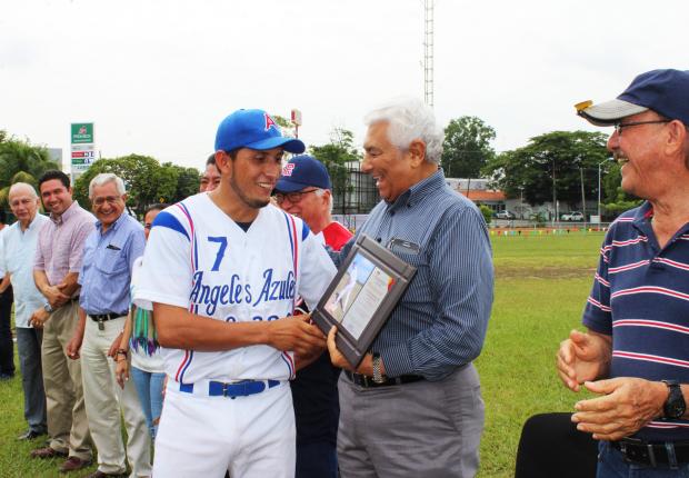 imagen del encabezado