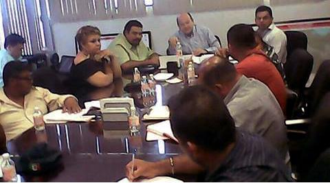 imagen del encabezado