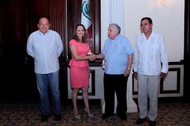 imagen del encabezado