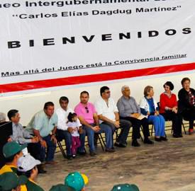 imagen del encabezado