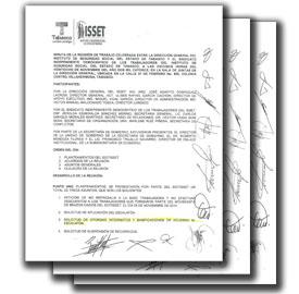 imagen del encabezado