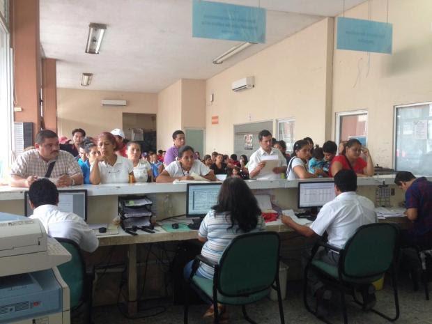 imagen del encabezado