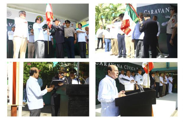 imagen del encabezado