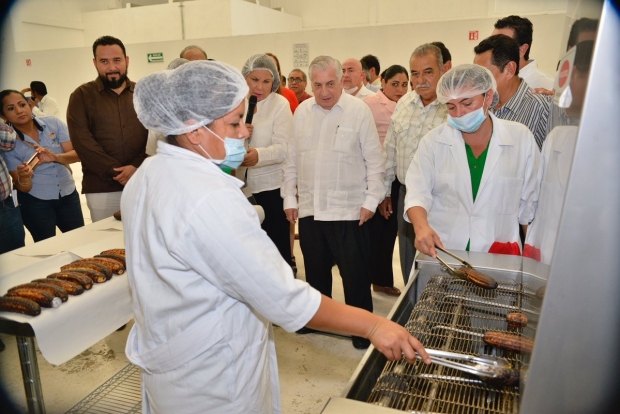 imagen del encabezado