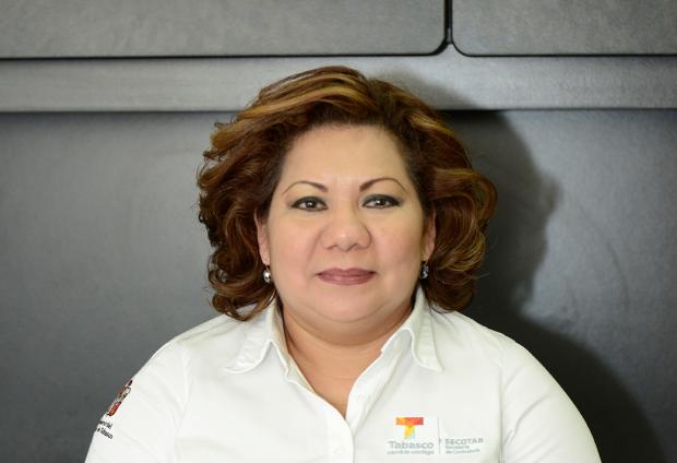 imagen del encabezado