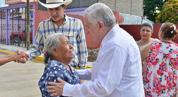 imagen del encabezado