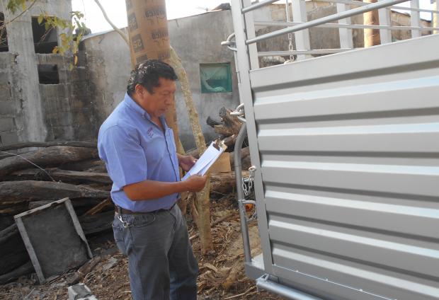 imagen del encabezado