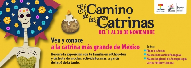 imagen del encabezado